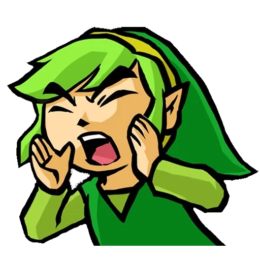 tri force heroes zelda, die legende der zelda stile, die legende von zelda tri force heroes, zelda triforce heroes, die legende von zelda