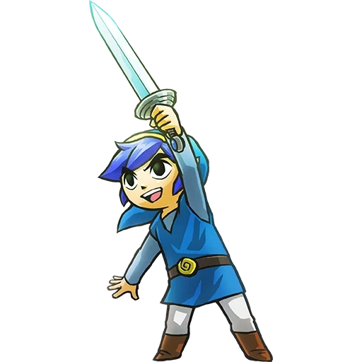 die legende von zelda, die legende von zelda triforce heroes 3ds, die legende von zelda tifforce heroes, zelda triforce heroes, die legende von zelda triferce