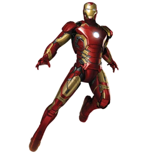 iron man, avengers of the era of altron, marvel iron man, heroes marvel iron man, avengers era altron iron man