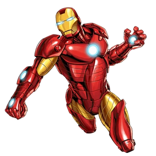 uomo di ferro, iron man tony, marvel iron man, marvel iron man, heroes marvel iron man