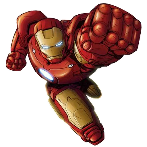 iron man, iron man tony, iron man clipart, iron man tony stark, marvel puzzle quest iron man