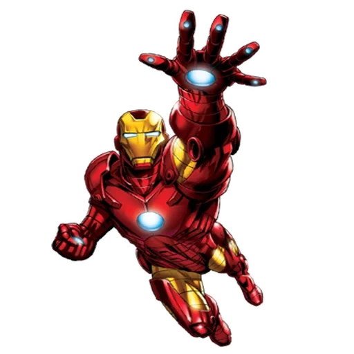 iron man, marvel iron man, iron man clipart, heroes marvel iron man, iron man meme transparent background