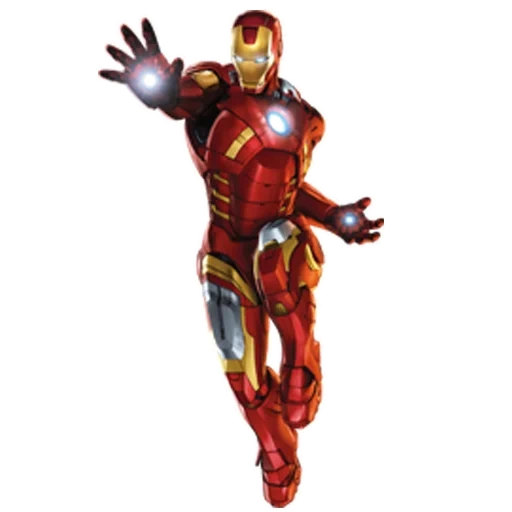impresión de camiseta, iron man, marvel iron man, iron man vengador alliance, héroe de venganza iron man
