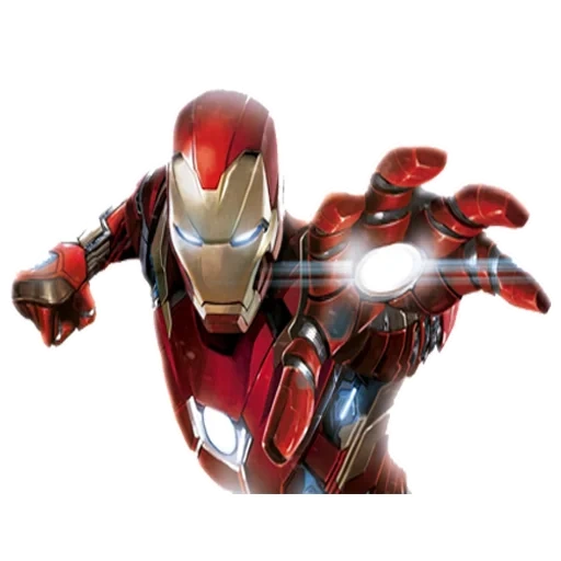 civil war, iron man, iron man tony, tony stark iron man, pertarungan pertama avengers