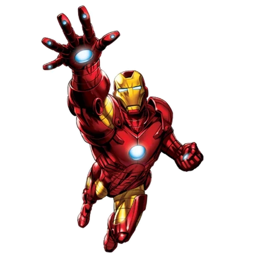 uomo di ferro, iron man clipart, iron man senza sfondo, heroes marvel iron man, sfondo trasparente di iron man meme