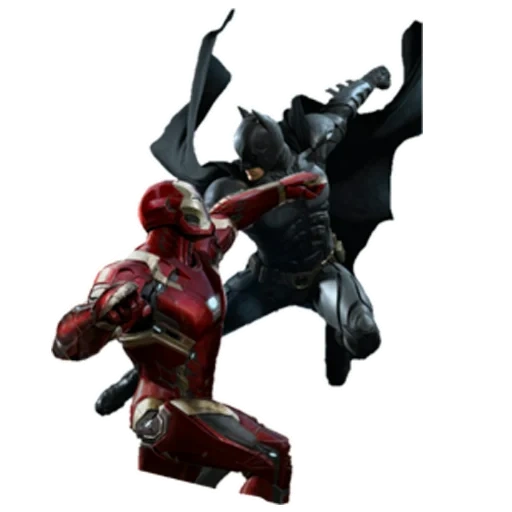 sherkhan murtaza, homme de fer, téléphone de papier peint iron man, first avenger confrontation, spider man shattehed dimensions skins 2099