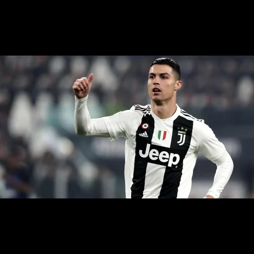 роналду ювентус, ronaldo juventus, криштиану роналду, криштиану роналду ювентус, cristiano ronaldo juventus