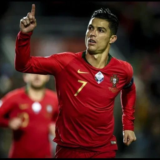 ronaldo, ronaldo portal, cristiano ronaldo, fútbol de cristiano ronaldo, christiano ronaldo portal