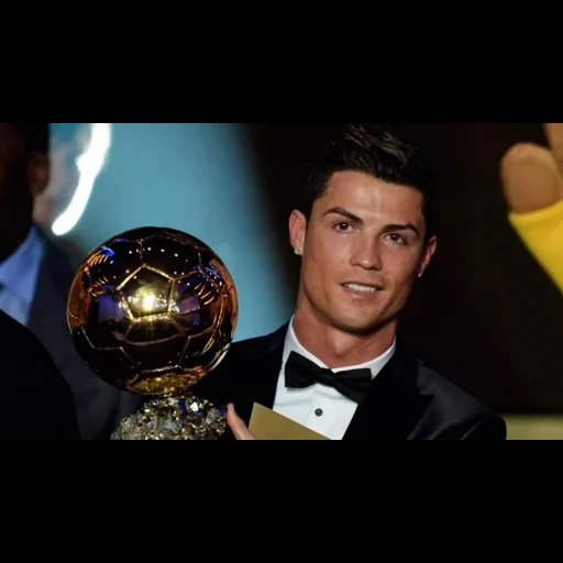 роналдо, ronaldo hd, роналду футбол, криштиану роналду, ronaldo ballon d'or 2008 cristiano