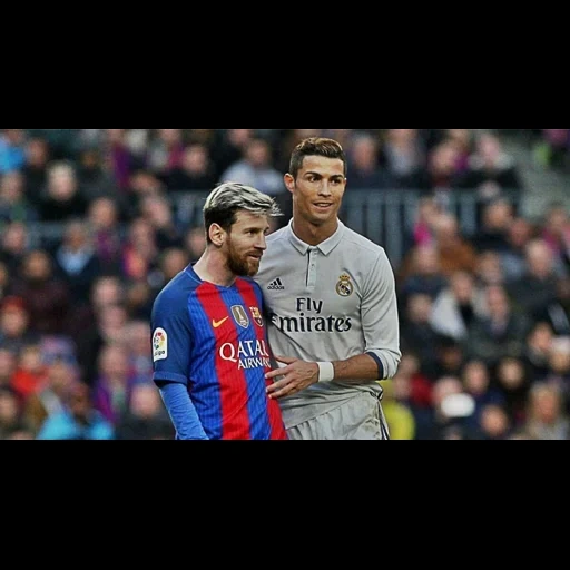 lionel messi, messi ronaldo, cristiano ronaldo, messi and ronaldo, lionel messi cristiano ronaldo