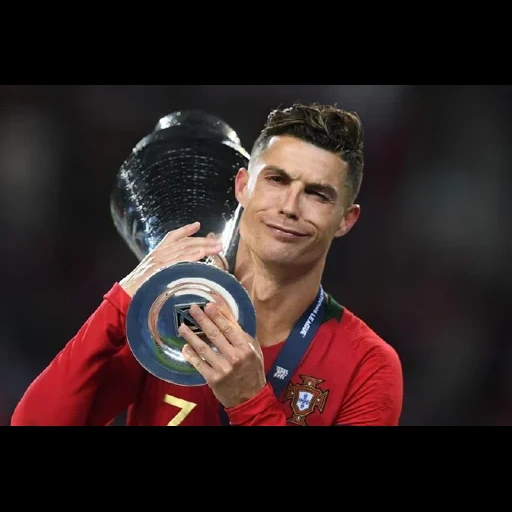 ronaldo, cristiano ronaldo, medalla ronaldo stadium, estilo cristiano ronaldo 2018 copa del mundo, copa del equipo nacional portugués cristiano ronaldo