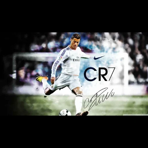 ronaldo, cristiano ronaldo, teléfono de fondo de pantalla c luo, fútbol de cristiano ronaldo, christiano ronaldo juventus