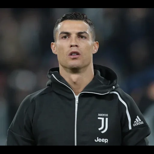 ronaldo, ronaldo juventus, cristiano ronaldo, cristiano ronaldu juventus, cristiano ronaldo juventus