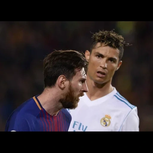 ronaldo messi, lionel messi, cristiano ronaldo, cristiano ronaldo lionel messi, rivalidade cristiano ronaldo lionel messi