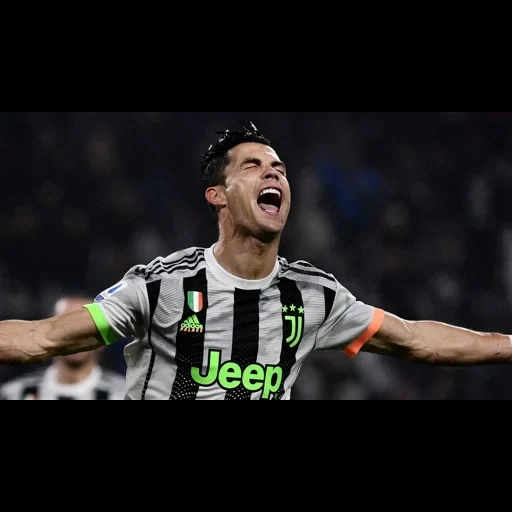 роналду ювентус, ronaldo juventus, криштиану роналду, криштиану роналду ювентус, cristiano ronaldo juventus