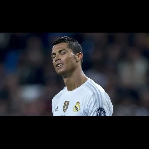 ronaldo, ronaldo, cristiano ronaldo, jogador de futebol cristiano ronaldo, cristiano ronaldo chuveiro santush aveyir