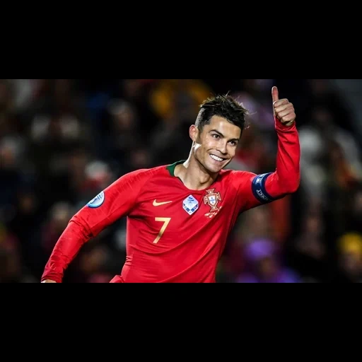 ronaldo, cristiano ronaldo, cristiano ronaldo jr, cristiano ronaldo portugal, cristiano ronald portugal