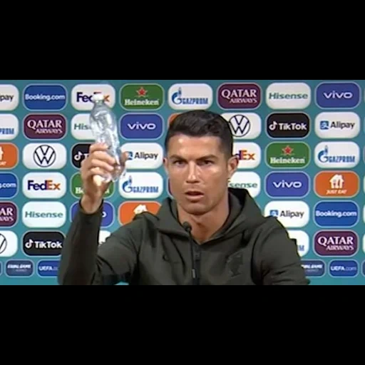 ronaldo, immagine dello schermo, cristiano ronaldo, football cristiano ronaldo, calciatore cristiano ronaldo