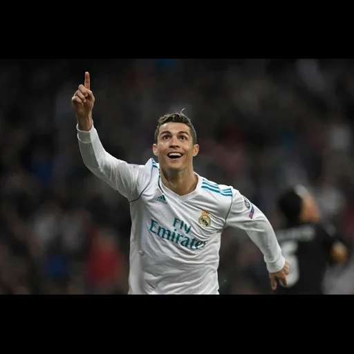 ronaldo, cristiano ronaldo, cristiano ronaldo, ronaldo real madrid, football player cristiano ronaldo