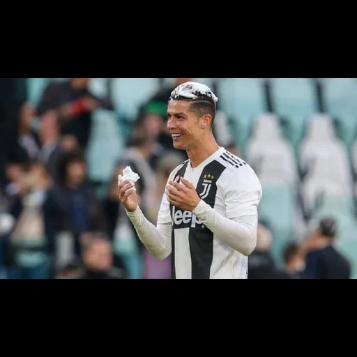 juventus, ronaldo juventus, cristiano ronaldo, cristiano ronaldu juventus, cristiano ronaldo juventus 2019