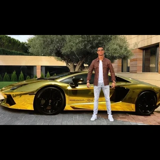 криштиану роналду, дом криштиану роналду, информация о человеке, cristiano ronaldo instagram, состояние криштиану роналду 2021