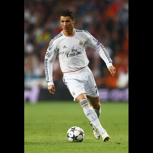 ronaldo, ronaldo, cristiano ronaldo, jugador de fútbol ronaldo, cristiano ronaldo real