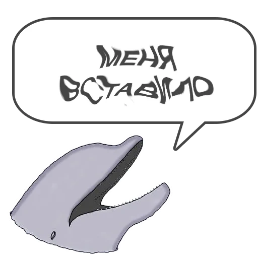 ballenas, texto, delfín, kit clipart, clipart de delfín