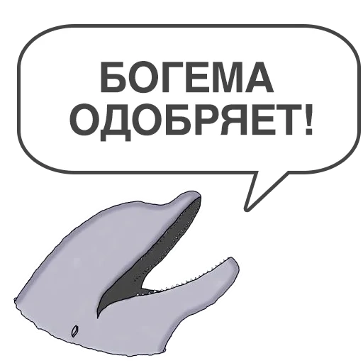 evil dolphin, bottlenose dolphin, dolphin klipper, dolphin pencil