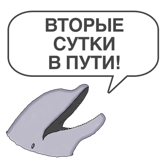 delfín, texto de la página, bocetos de delfines