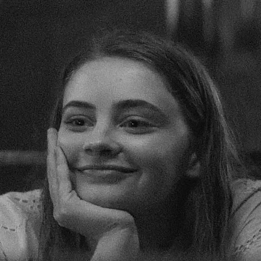 young woman, tessa young, beautiful girls, josephine langford, saint bilan uchrashguncha