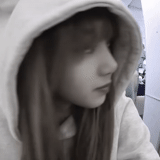 девочка, lisa bp, black pink, lisa blackpink, blackpink and bts