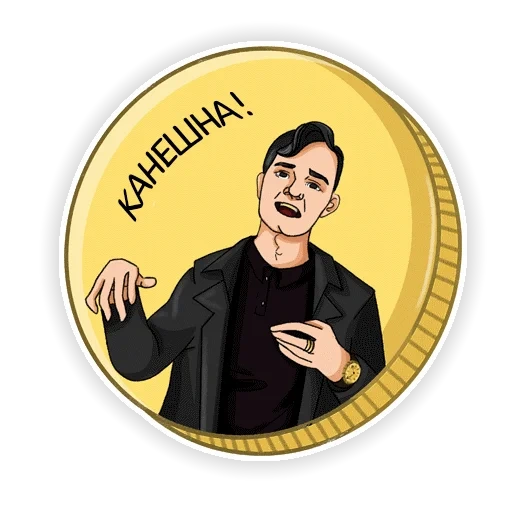 pavel durov stickers, tony rauts autocollants, autocollants, autocollants lapenko, autocollants autocollants