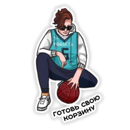 adesivi, adesivi adesivi, i migliori adesivi, adesivi per telegramma, stickerpack