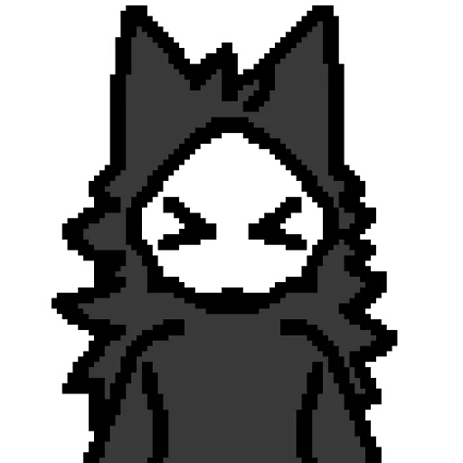 leve, alterado puro, memes alterados, pixel alterado, puro mudou de sprite