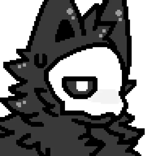 changed puro, changed steam, discord emoji, puro changed sprite, brush changed pixel