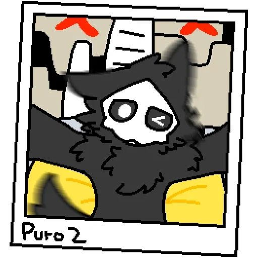 changed memes, changed comics, changed puro, changed special bullet, changed special edition puto