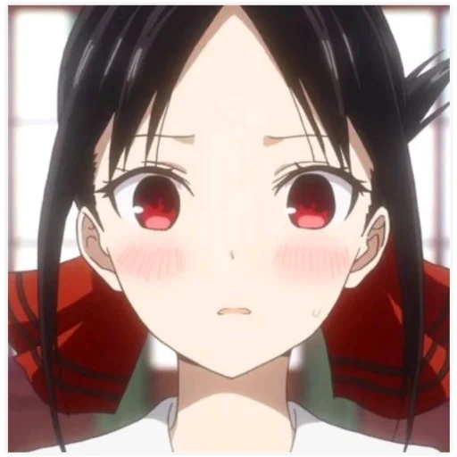 kaguya synomie, kaguya sänger, anime charaktere, kaguya reifenanime, madam kaguya öffnung