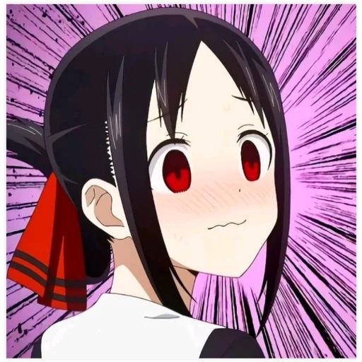 kaguya, kaguya synomie, madam kaguya, kaguya frau kaguya, kaguya sinomy hentayhentai