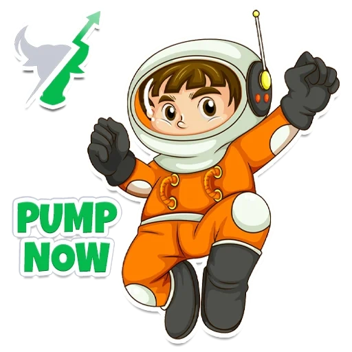astronauta, dia cosmonautics, a criança é um astronauta, cosmonaut clipart, vetor de astronauta de menino