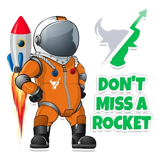 astronaut, rocket astronaut, astronaut klipper, astronaut drawing, astronaut transparent background rocket
