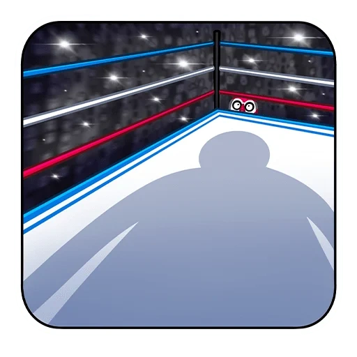 jogo de boxe, boxe duplo, jogo de herói de boxe, jogo de boxe nintendo, jogo do android 3d da caixa