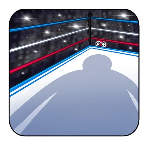 jeu de boxe, jeu de deux boîtes, héros de boxe du jeu, jeux boxe nintendo, box 3d android game