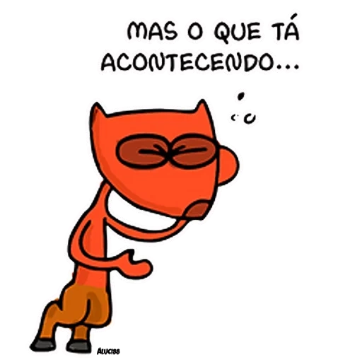 memes, piadas, piada, memes, as piadas são engraçadas