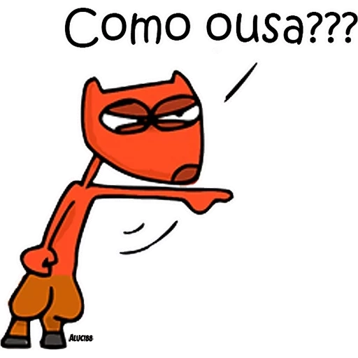 memes, bromas, humano, memes, los chistes son divertidos