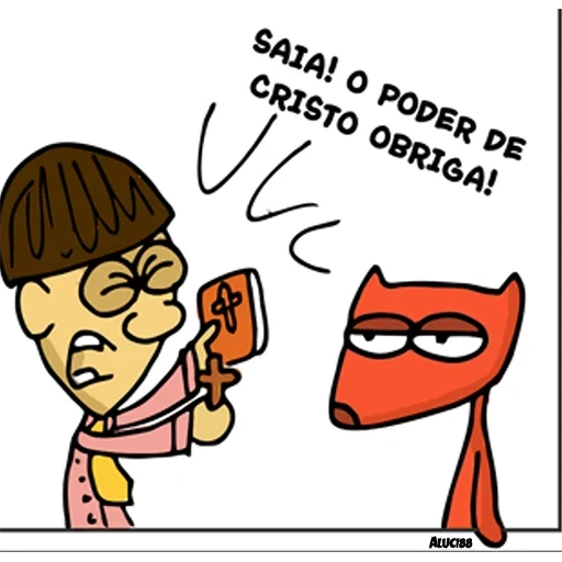 humor, broma, los chistes son divertidos, cómics divertidos, chistes cómics