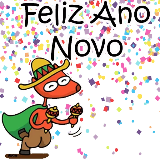 la stecca, cartoline postali, feierabend, biglietto di compleanno zum geburtstag, congratulazioni per il compleanno in spagnolo
