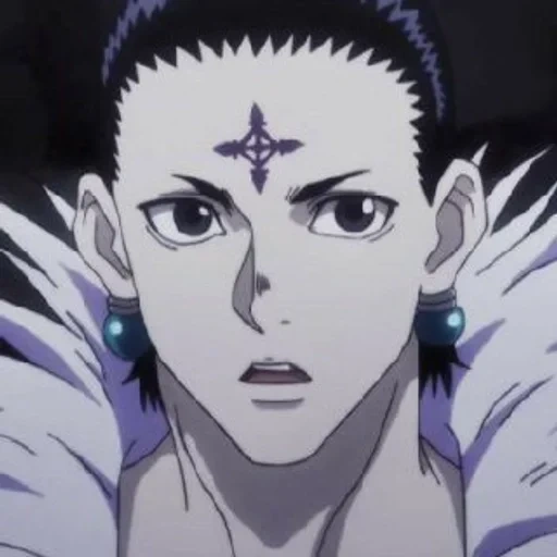 kuroro lucifero, chrollo lucilfer, lucifero hunter hunter, hunter hunter kuroro lucifero, hunter x hunter 1999 kuroro lucifero