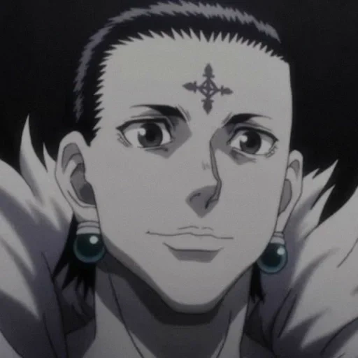 kuroro lucifer, kuroro lucifer anime, kuroro lucifer hunter, hunter hunter kuroro luzifer, hunter x hunter 1999 kuroro lucifer