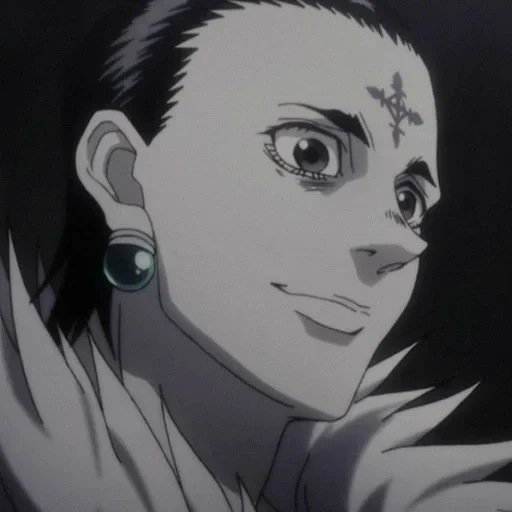 kuroro lucifero, kuroro lucifero anime, hunter hunter kuroro lucifero, hunter x hunter kuroro lucifero, hunter x hunter kuroro lucififier face