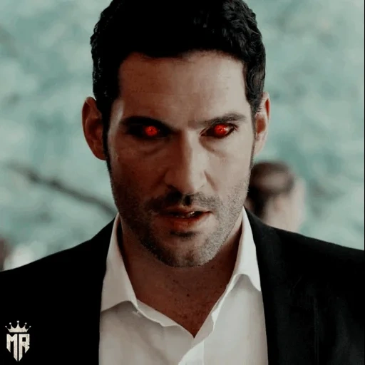 люцифер, люцифер денница, tom ellis lucifer, люцифер морнингстар лицо, люцифер морнингстар демон